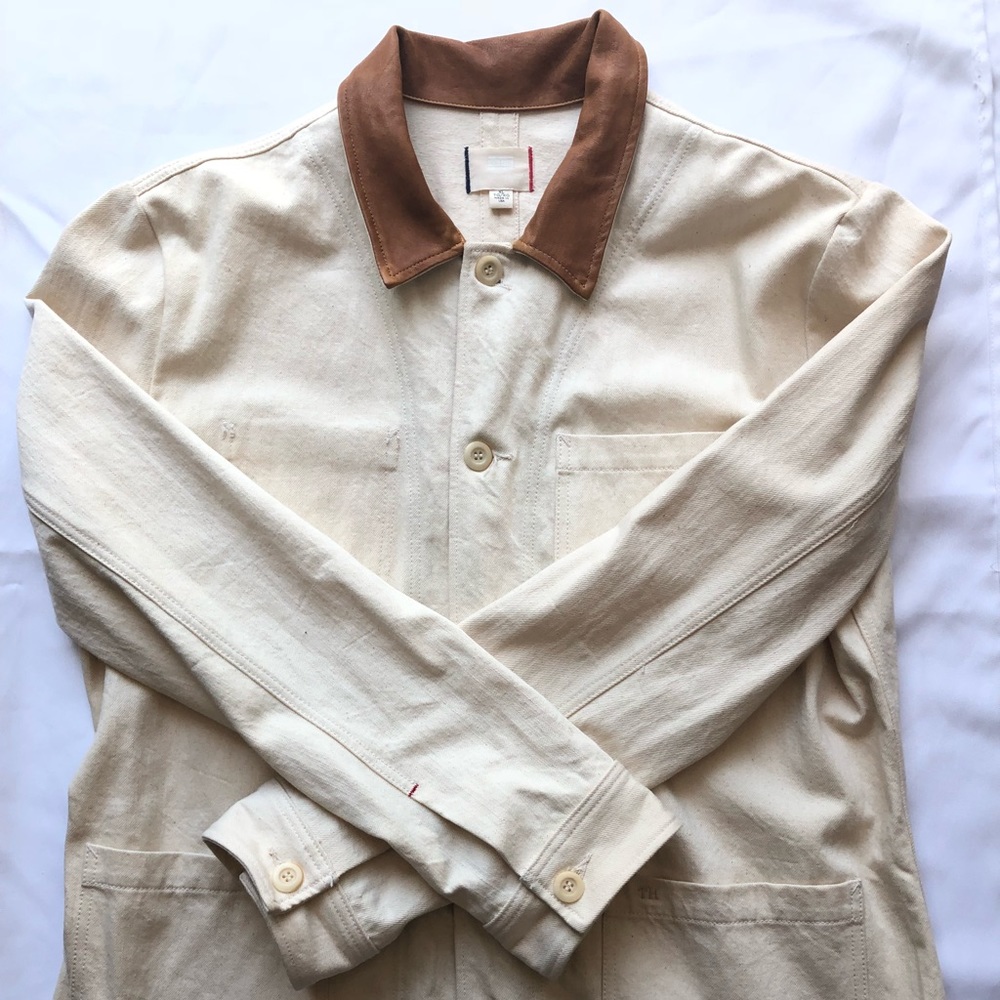 Tommy Hilfiger Coat
